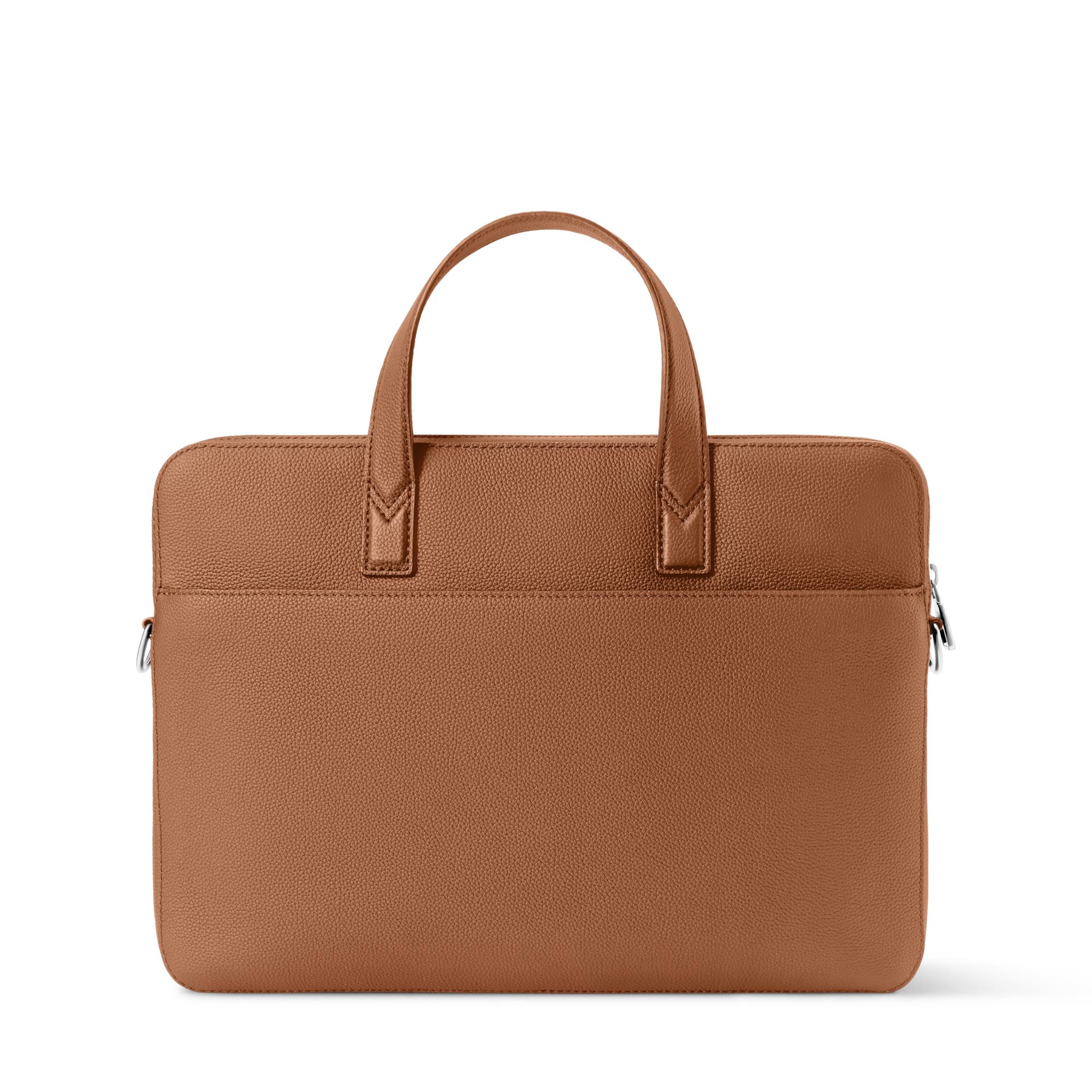 louis-vuitton-gate-briefcase--